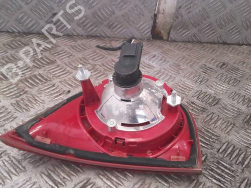 Used Right tailgate light Right tailgate light VW GOLF V (1K1) 1.6 FSI (115 hp) 22056491 22056491