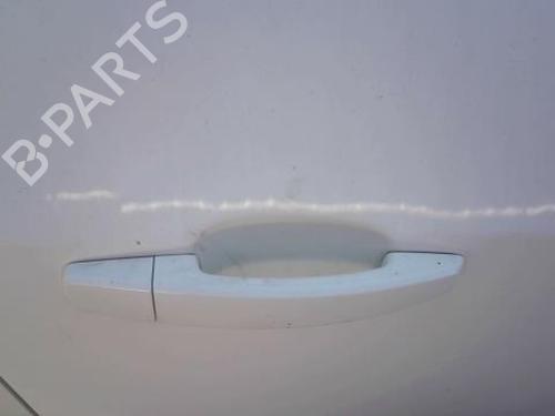 front-right-exterior-door-handle-opel-astra-h-a04-2004-2005-2006-2007-2008-2009-2010-2011-2012-2013-2014-36903487 main image