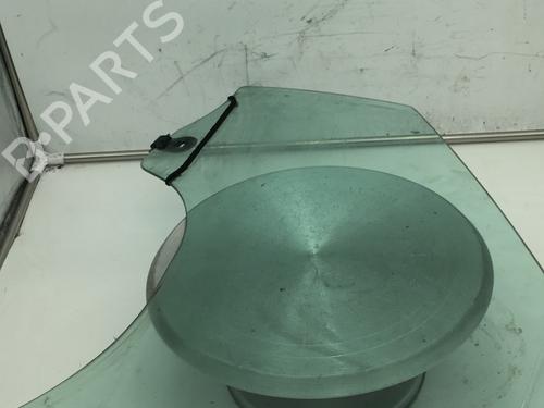 Front left door window RENAULT LATITUDE (L70_) 2.0 dCi 150 (L70H) | BP28019001C18