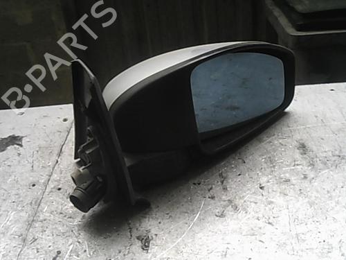 Used Right mirror RENAULT ESPACE IV (JK0/1_) 2.2 dCi (JK0H) (150 hp) 22038042