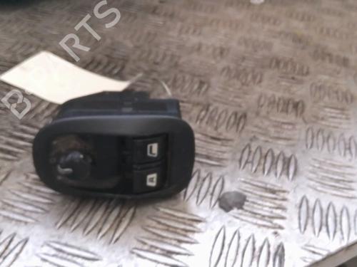 Switch PEUGEOT 206 Hatchback (2A/C) 1.4 i | BP26398704I30 