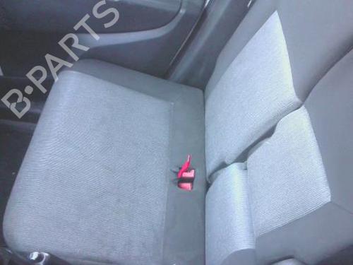 Used Right front seat FIAT DOBLO Cargo (263_) 1.3 D Multijet (90 hp) 30452642