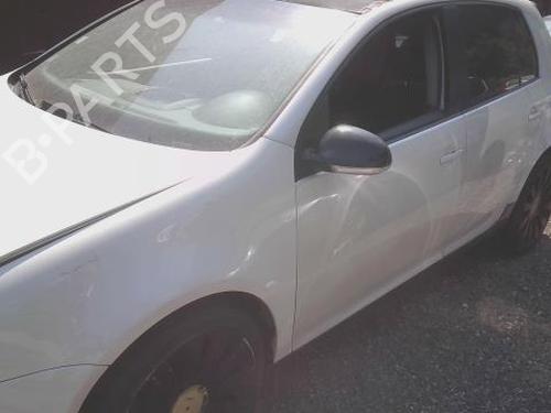 Left tailgate light VW GOLF V (1K1) 1.9 TDI | BP27819505C79 - Image 2