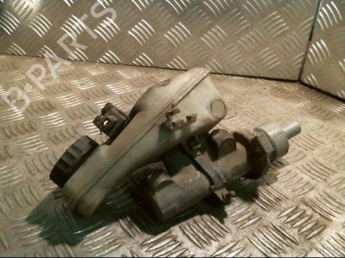 Used Brake master cylinder Brake master cylinder CITROËN BERLINGO / BERLINGO FIRST Box Body/MPV (M_) 1.9 D 70 (MBWJZ, MCWJZ) (69 hp) 20999115 20999115