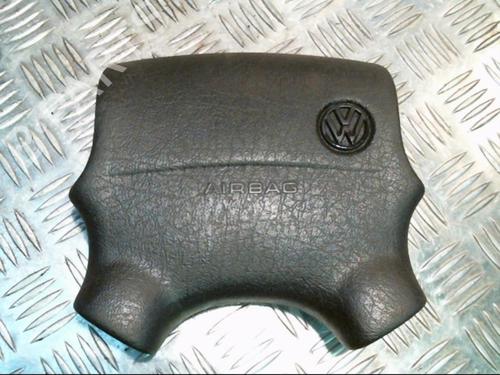 Used Driver airbag VW POLO III (6N1) 60 1.4 (60 hp) 20999373