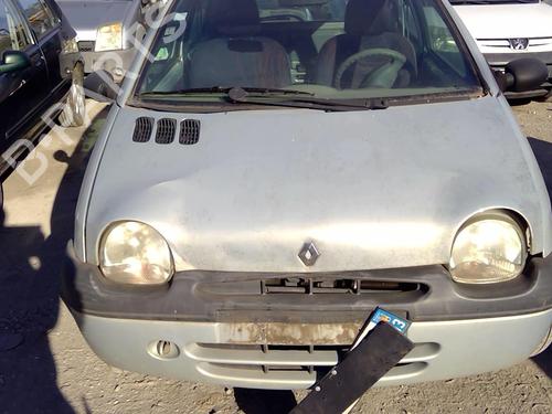 Right taillight RENAULT TWINGO I (C06_) 1.2 (C066, C068) | BP20986653C35 
