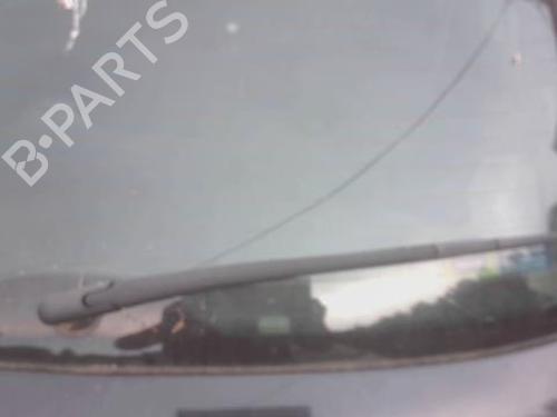 Bagrudeviskerarm Bagrudeviskerarm PEUGEOT 206 Hatchback (2A/C) [1998-2012] 36961188 36961188