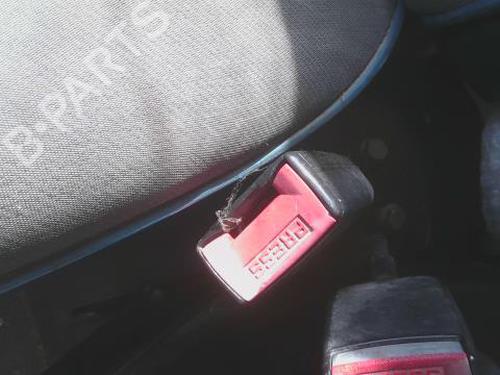 Used Seat buckle Seat buckle 36794253 36794253