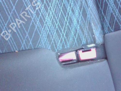 BP30127443I32 main image