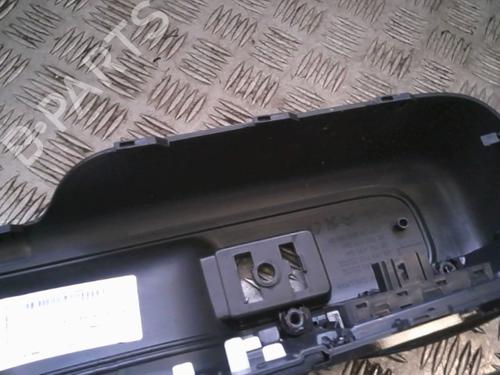 Spak kontakt CITROËN C3 III (SX) 1.2 PureTech 82 | BP30006308I30