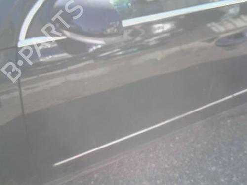 Used Left front door VW PASSAT B6 Variant (3C5) 2.0 TDI 16V (140 hp) 27655261