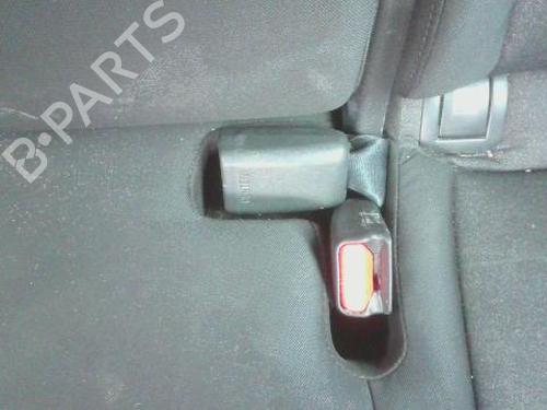 Used Seat buckle Seat buckle HYUNDAI TUCSON (TL, TLE) 1.6 CRDi (136 hp) 36256661 36256661