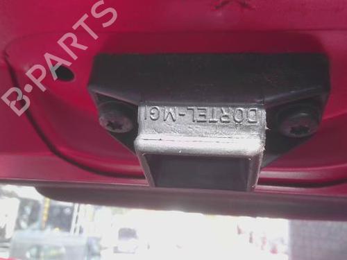 Used Switch Switch DACIA SANDERO 1.5 dCi (68 hp) 29451343 29451343