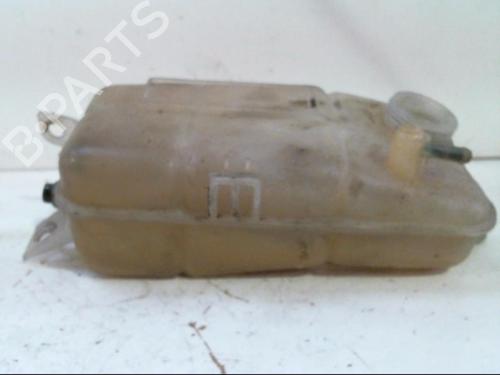 Expansion tank FIAT MAREA (185_) 1.9 JTD 105 (185AXN1A) | BP20995798C120 