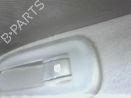 hjre-fortil-elrude-kontakt-renault-kangoo-express-fw01_-2008-36475202 main image