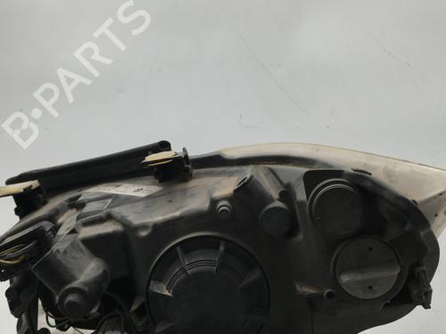 Right headlight BMW 3 Touring (E91) 320 d | BP32240102C29 - Image 4