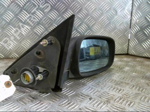 Bakspejl Højre RENAULT LAGUNA II (BG0/1_) 1.9 dCi (107 hp) 22036622