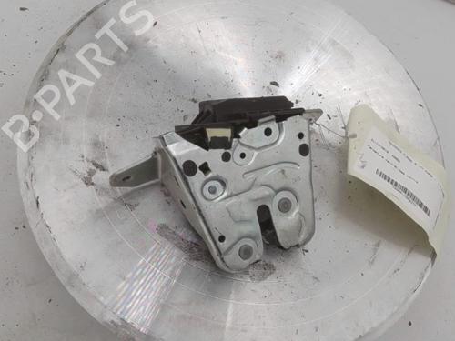 Switch MERCEDES-BENZ A-CLASS (W177) A 180 d (177.003) | BP30480005I30 - Image 2