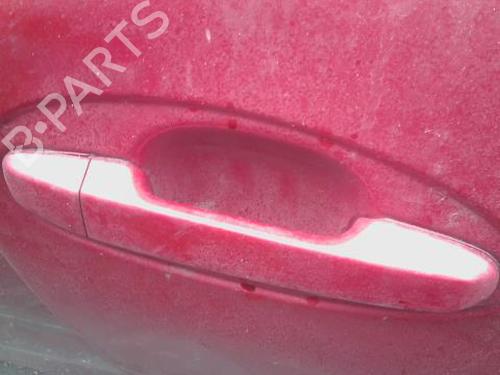 front-right-exterior-door-handle-toyota-yaris-_p9_-2005-2006-2007-2008-2009-2010-2011-2012-2013-2014-37452803 main image
