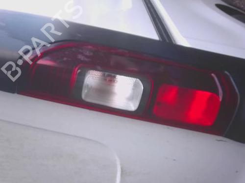 BP32110884C35 main image