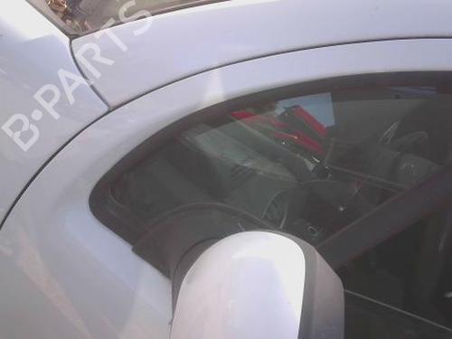 Used Front left quarter glass CITROËN C3 I (FC_, FN_) 1.4 HDi (68 hp) 28973530