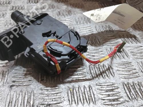 Switch RENAULT CLIO III (BR0/1, CR0/1) 1.5 dCi (BR17, CR17) | BP27890032I30
