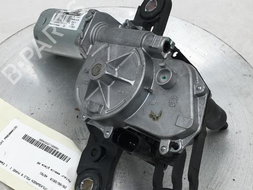rear-wiper-motor-vw-polo-vi-aw1-bz1-ae1-2017-30507213 main image