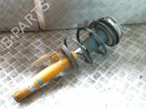 Used Left front shock absorber BMW 3 Touring (E46) 330 d (184 hp) 20990120