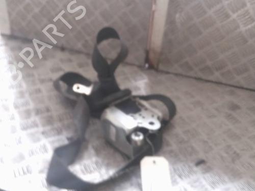 Used Front left seatbelt Front left seatbelt TOYOTA AYGO (_B1_) 1.0 (KGB10_, KGB10R) (68 hp) 21687690 21687690