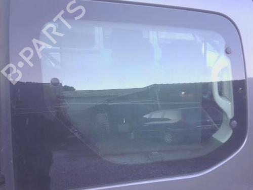 rear-right-door-window-peugeot-partner-tepee-2008-31306134 main image