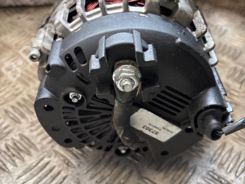 Alternator AUDI A4 B7 (8EC) 3.0 TDI quattro | BP37679255M7 - Image 2