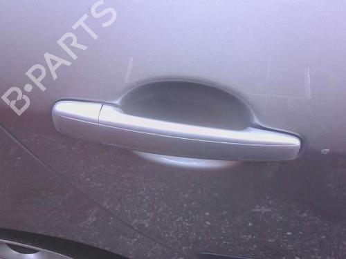 rear-right-exterior-door-handle-peugeot-307-3ac-2000-2001-2002-2003-2004-2005-2006-2007-2008-2009-2010-2011-2012-32347250 main image