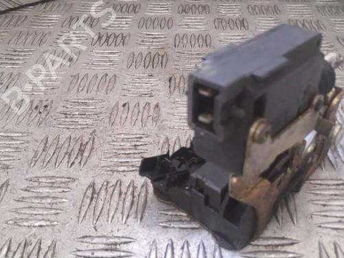Elektronisk modul RENAULT TWINGO I (C06_) 1.2 16V (C060) | BP28382361M83 