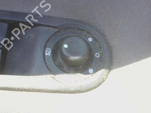 Used Mirror switch Mirror switch 38163573 38163573