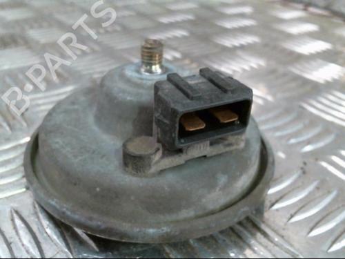 Used Horn Horn 22052664 22052664