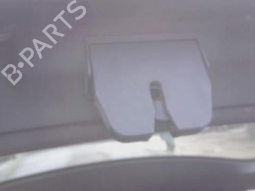 Used Switch OPEL ASTRA H (A04) 1.3 CDTI (L48) (90 hp) 31363085