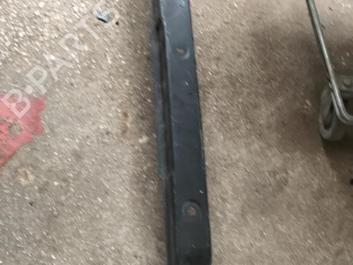 front-bumper-reinforcement-citroen-c5-iii-rd_-2008-2009-2010-2011-2012-2013-2014-2015-2016-2017-28053599 main image