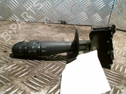 Used Switch RENAULT MEGANE I (BA0/1_) 1.9 dTi (BA08, BA0N) (98 hp) 20989420