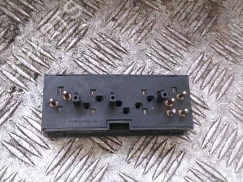 Used Switch Switch FORD SIERRA I Hatchback (GBC) [1982-1987] 23981505 23981505