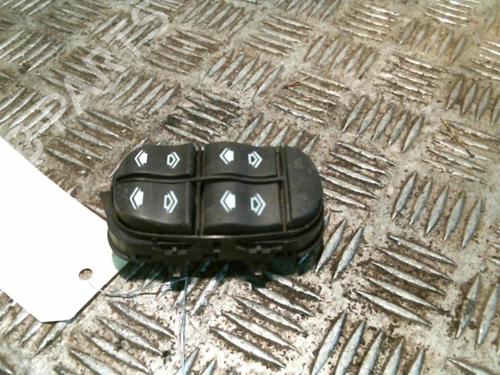 Used Switch FORD FOCUS I (DAW, DBW) 1.8 TDCi (115 hp) 22037735