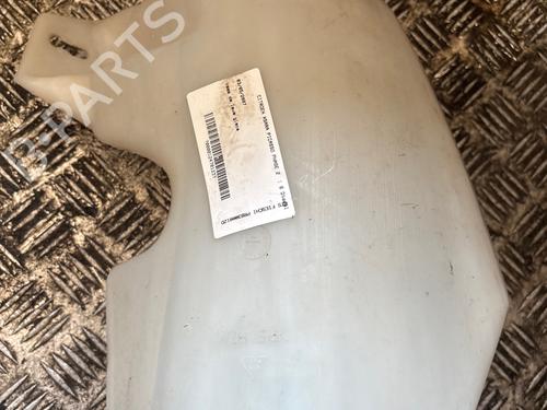 Sprinklertank Sprinklertank 34167814 34167814