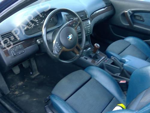 Front right interior door handle BMW 3 Compact (E46) 320 td | BP22047025I14 - Image 5