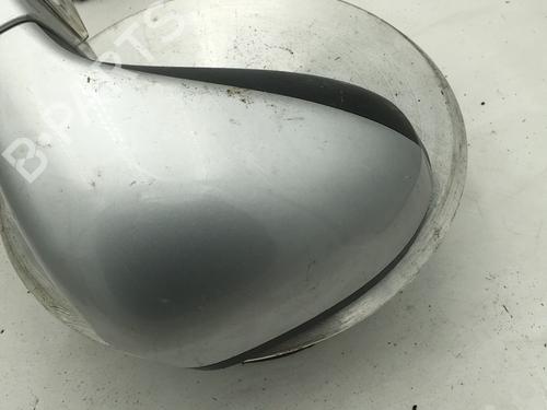 Right mirror PEUGEOT 308 I (4A_, 4C_) 1.6 16V | BP31113730C27