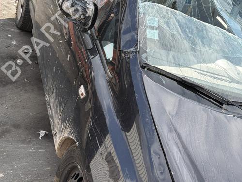 Engine OPEL CORSA D (S07) 1.2 LPG (L08, L68) | BP32368314M1