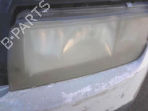 left-headlight-skoda-fabia-i-6y2-1999-2000-2001-2002-2003-2004-2005-2006-2007-2008-37024096 main image