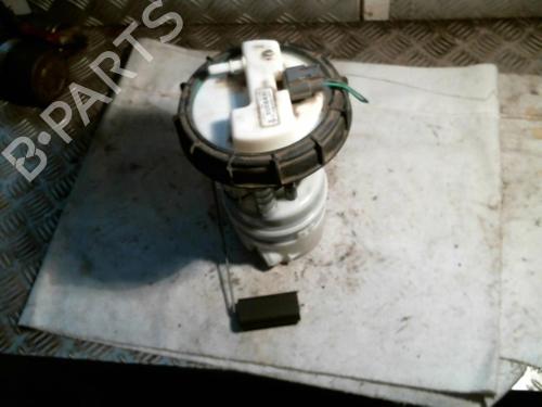 Used Fuel pump RENAULT CLIO III (BR0/1, CR0/1) 1.2 16V (BR02, BR0J, BR11, CR02, CR0J, CR11) (75 hp) 20986713