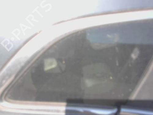 rear-right-quarter-glass-renault-kadjar-ha_-hl_-2015-36651784 main image