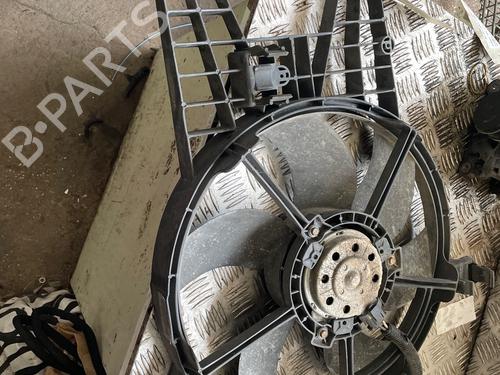 radiator-fan-renault-kangoo-express-fw01_-2008-38091553 main image