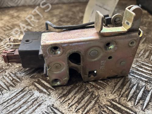 Electronic module CITROËN SAXO (S0, S1) 1.4 VTS | BP36794228M83 - Image 3