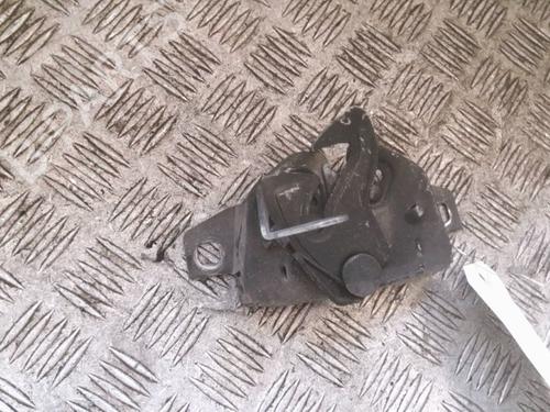 Hood lock FIAT PUNTO (188_) 1.9 JTD | BP26615074C133 